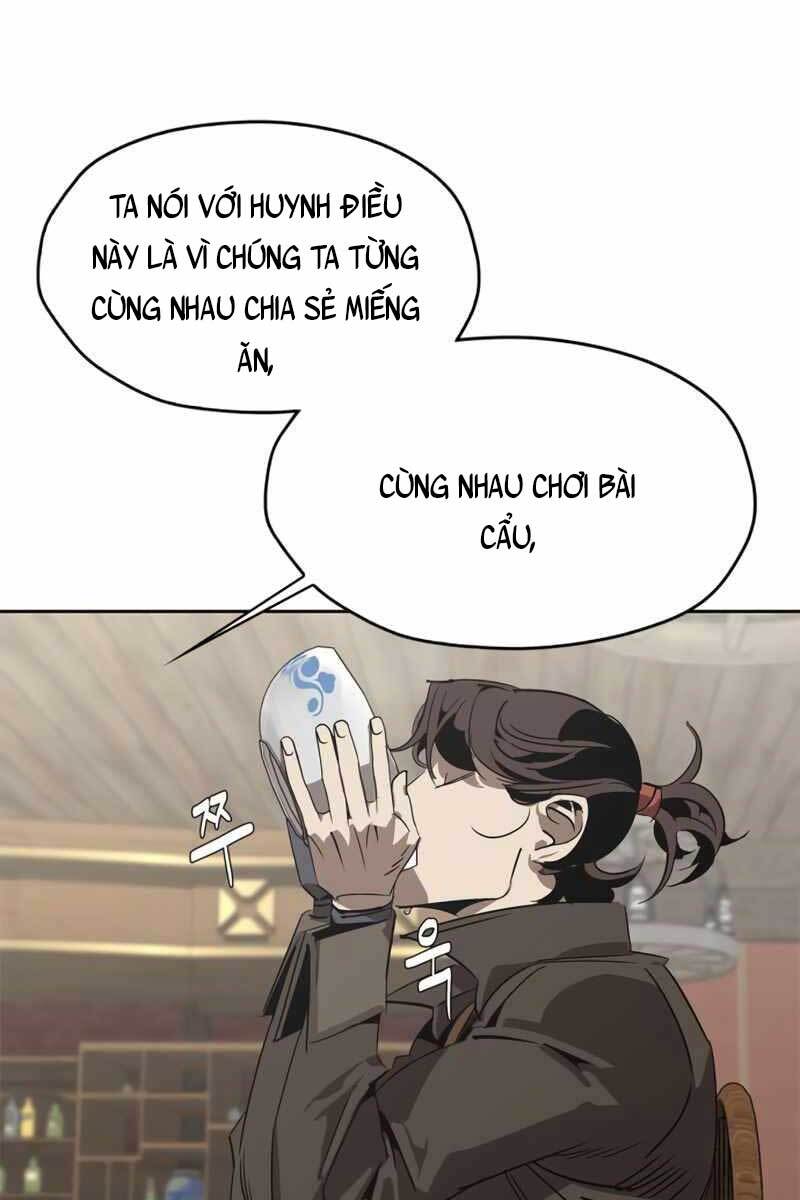 Võ Học Miền Viễn Tây Chapter 2 - 9