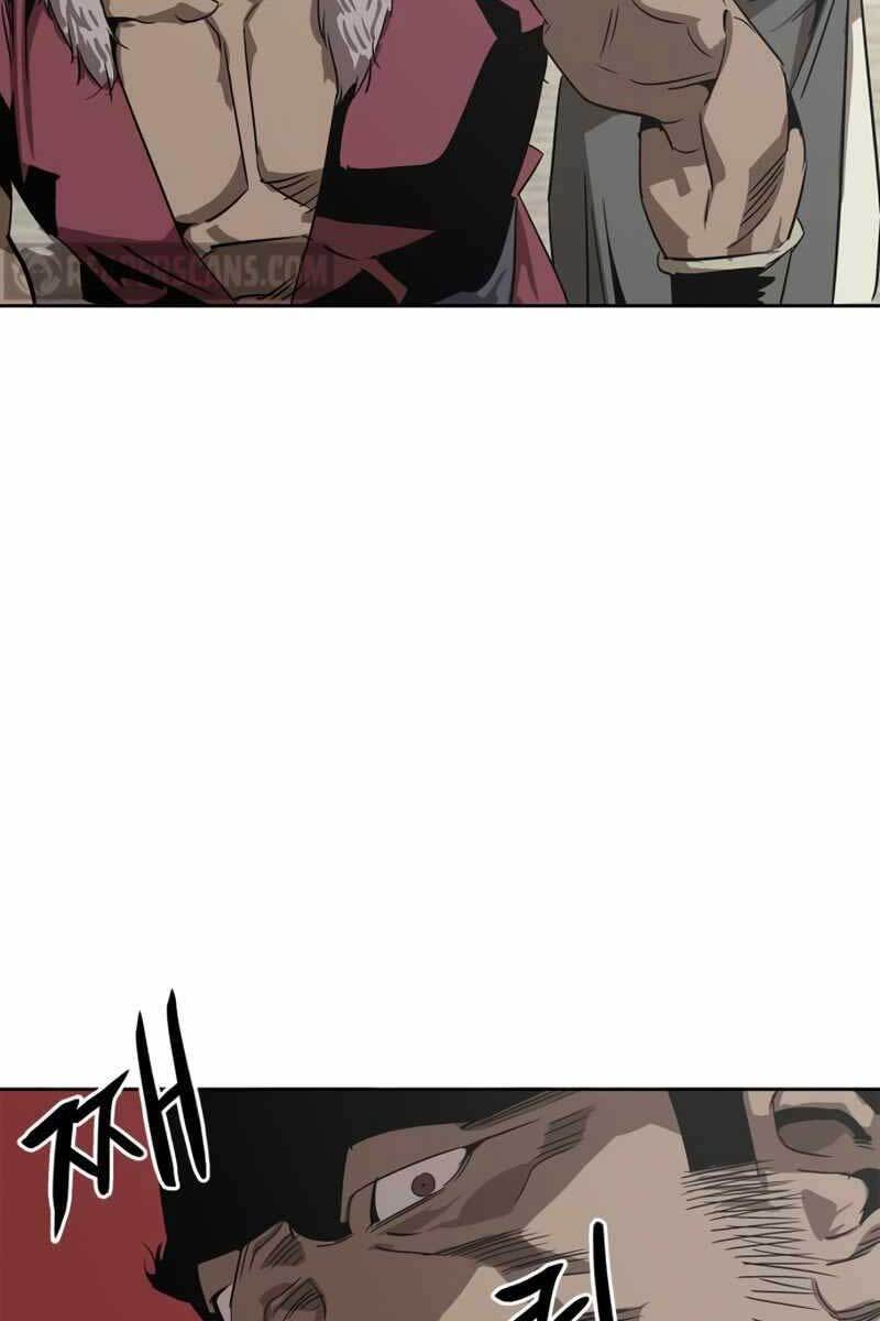 Võ Học Miền Viễn Tây Chapter 2 - 82