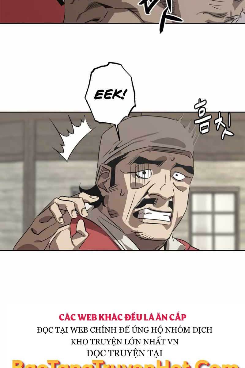 Võ Học Miền Viễn Tây Chapter 2 - 83