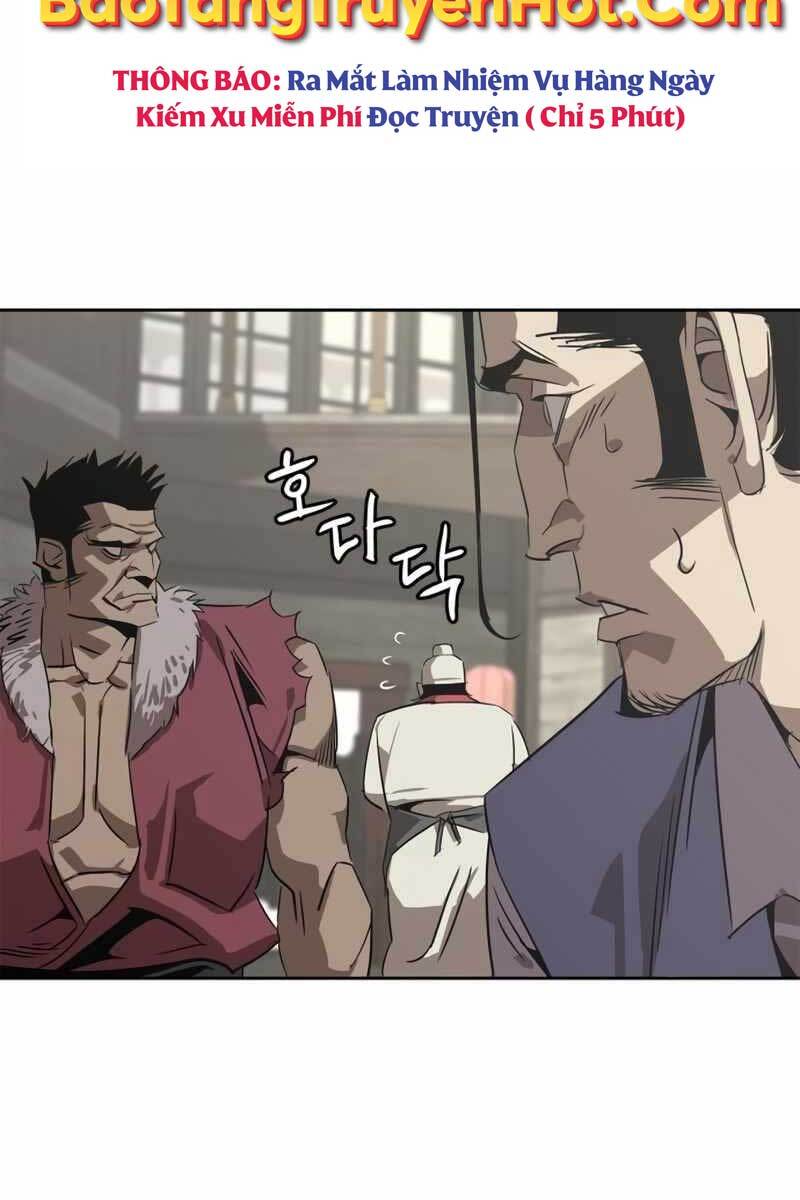 Võ Học Miền Viễn Tây Chapter 2 - 84