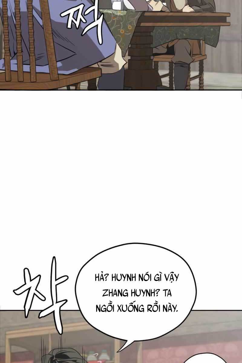 Võ Học Miền Viễn Tây Chapter 2 - 86