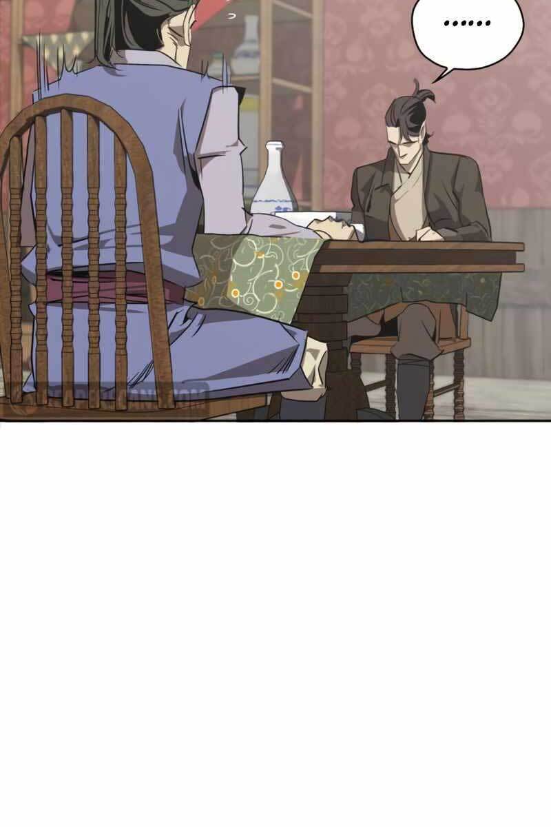 Võ Học Miền Viễn Tây Chapter 2 - 87