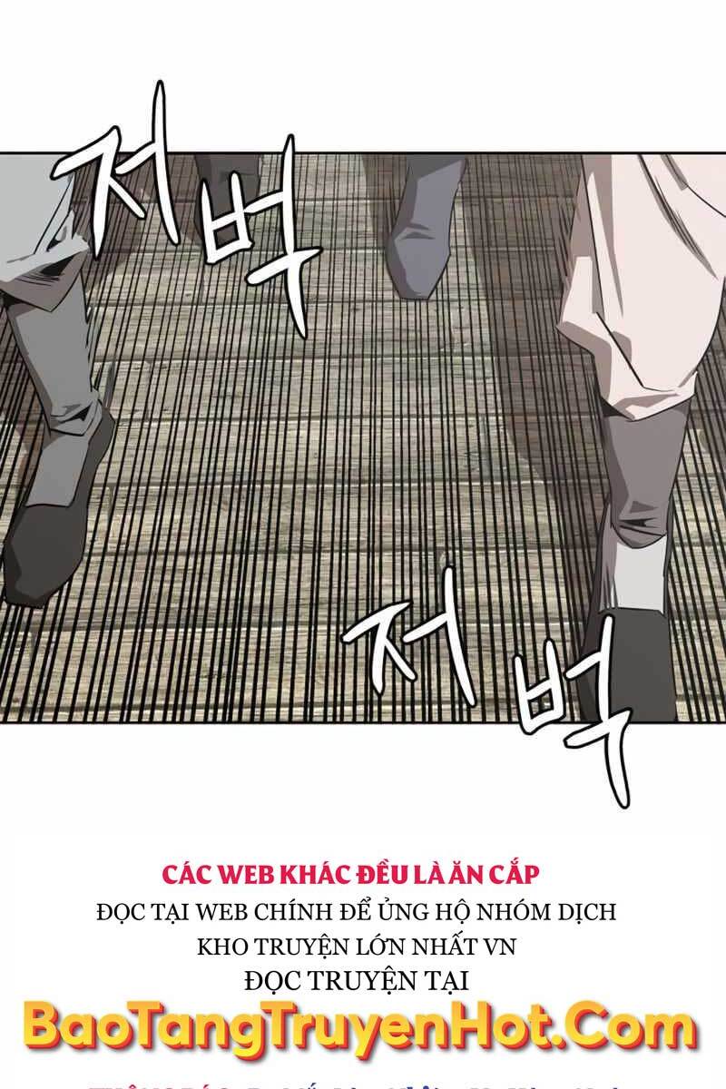 Võ Học Miền Viễn Tây Chapter 2 - 88