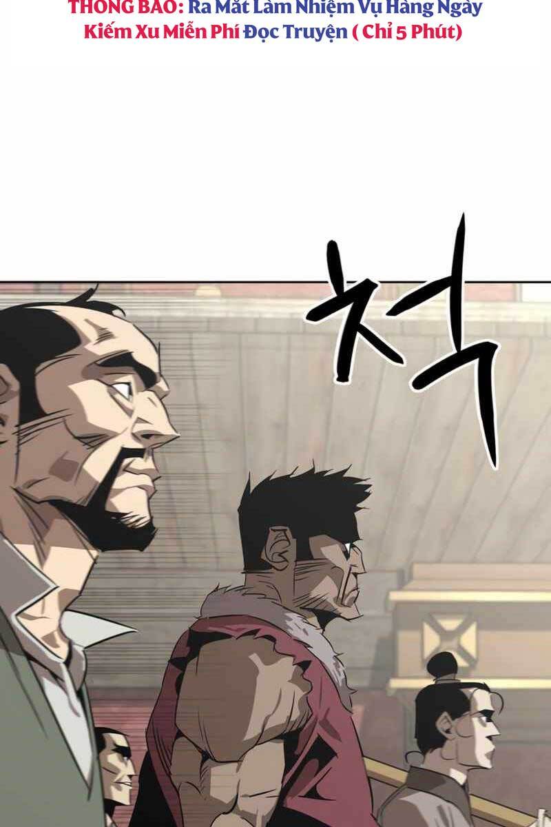 Võ Học Miền Viễn Tây Chapter 2 - 89