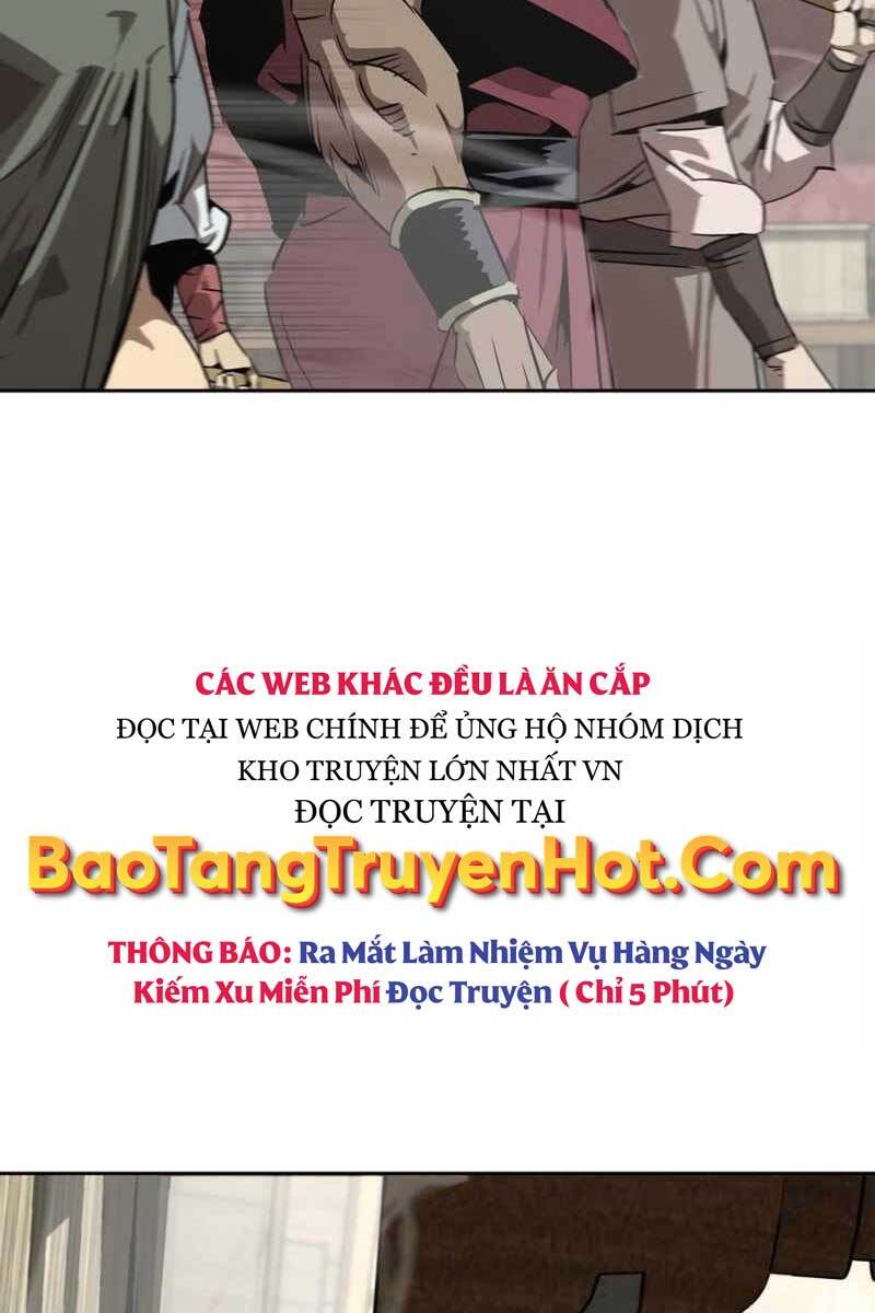 Võ Học Miền Viễn Tây Chapter 2 - 90