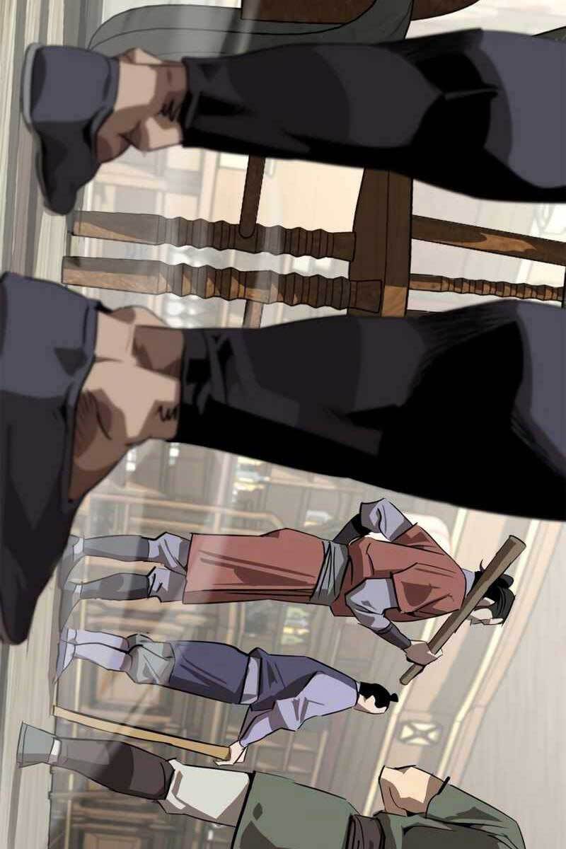 Võ Học Miền Viễn Tây Chapter 2 - 91