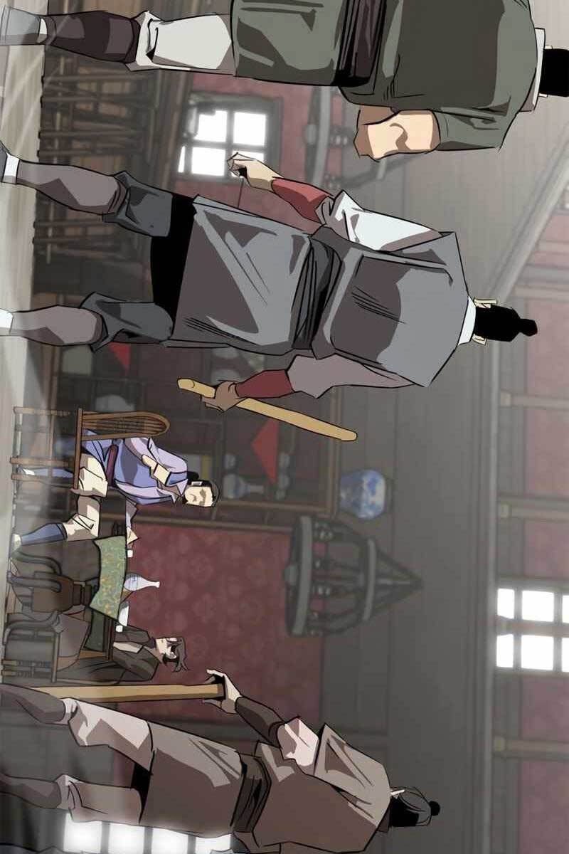 Võ Học Miền Viễn Tây Chapter 2 - 92