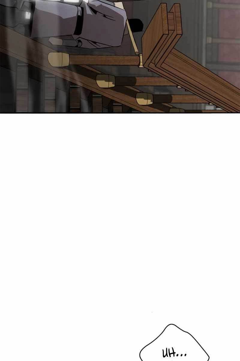 Võ Học Miền Viễn Tây Chapter 2 - 93