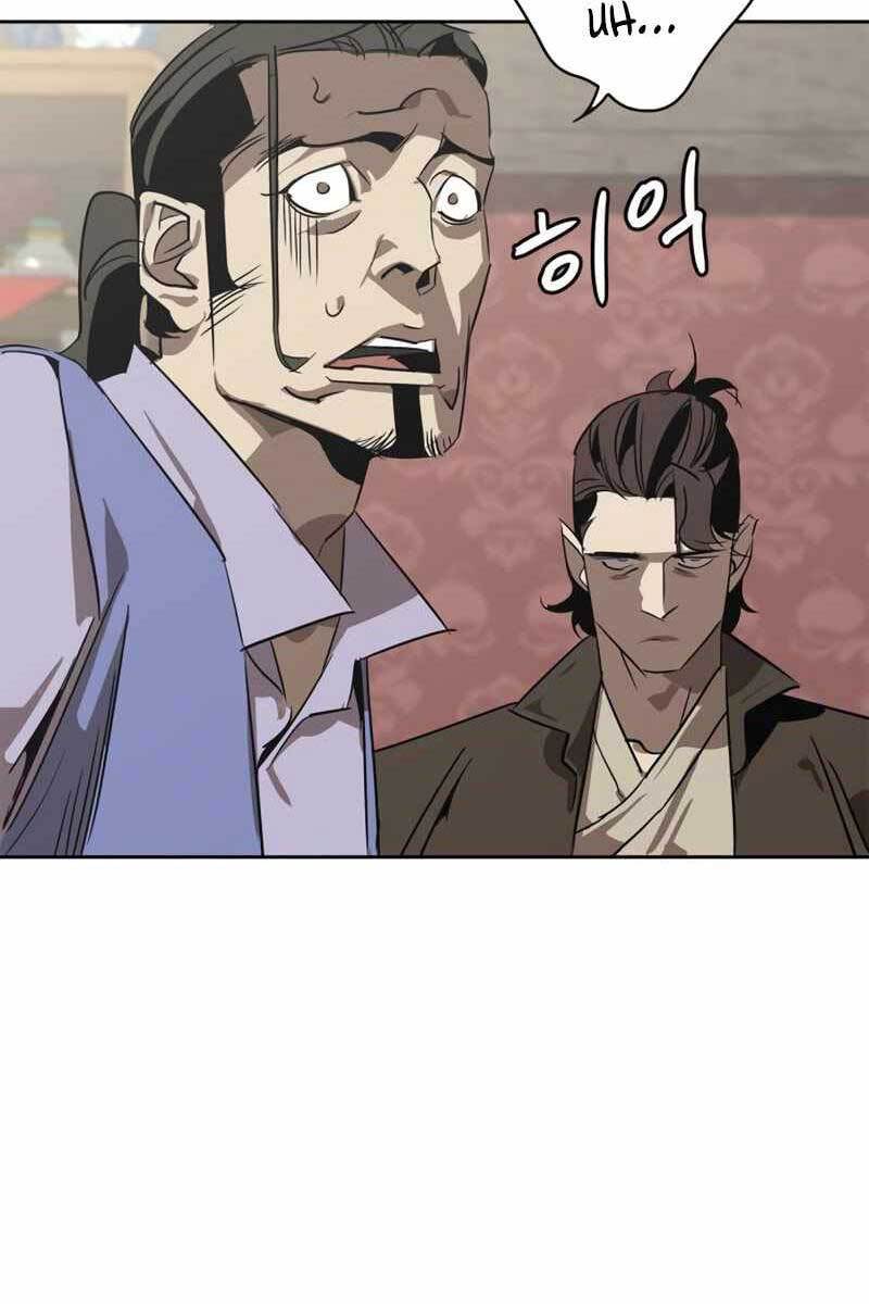 Võ Học Miền Viễn Tây Chapter 2 - 94