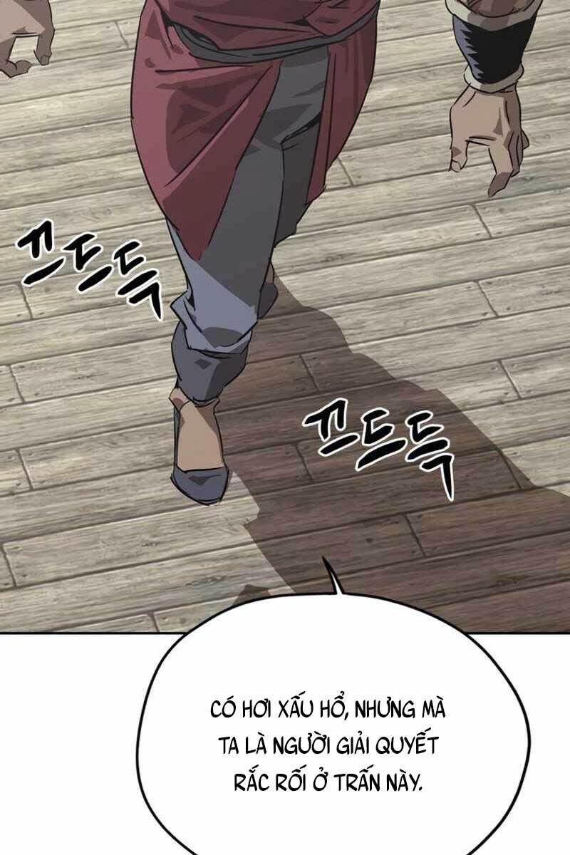 Võ Học Miền Viễn Tây Chapter 2 - 96