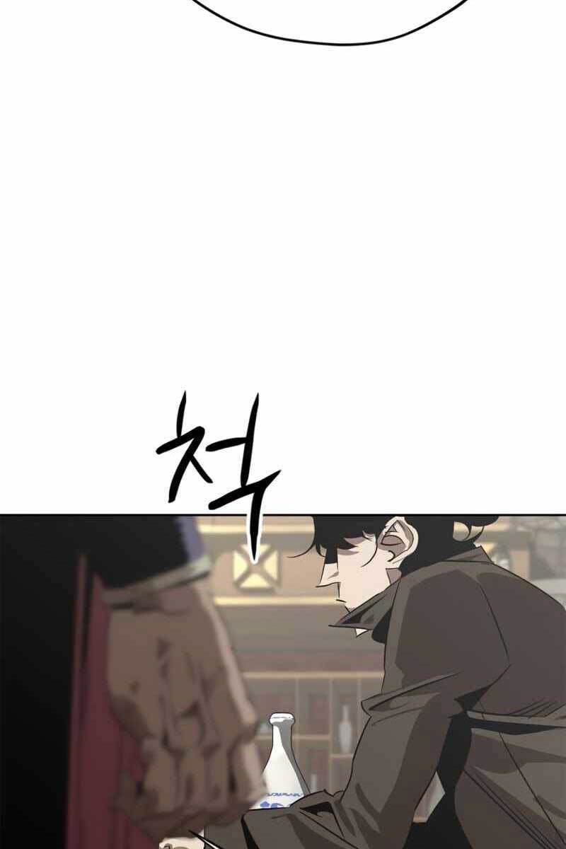 Võ Học Miền Viễn Tây Chapter 2 - 97