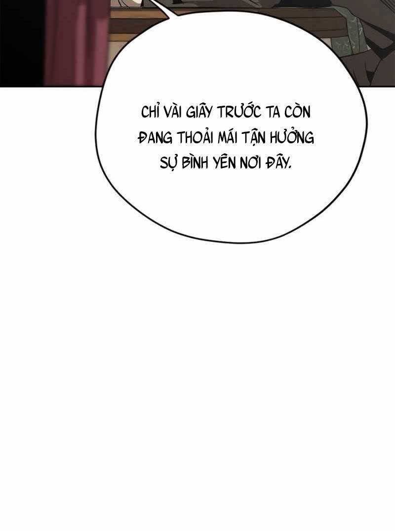 Võ Học Miền Viễn Tây Chapter 2 - 98