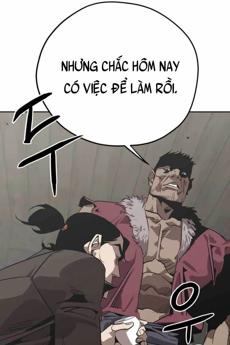 Võ Học Miền Viễn Tây Chapter 2 - 99