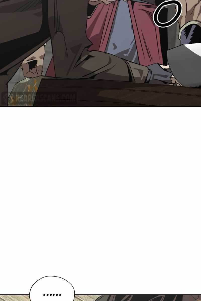 Võ Học Miền Viễn Tây Chapter 2 - 100