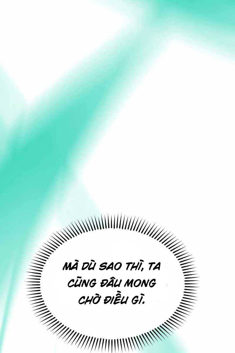 Võ Học Miền Viễn Tây Chapter 20 - 101