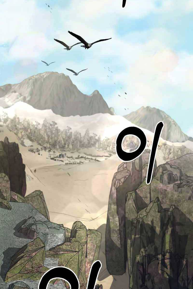 Võ Học Miền Viễn Tây Chapter 20 - 118