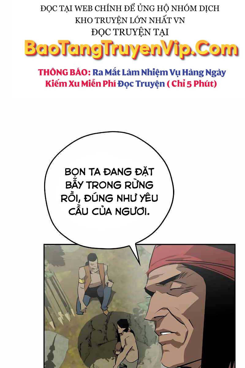 Võ Học Miền Viễn Tây Chapter 20 - 13