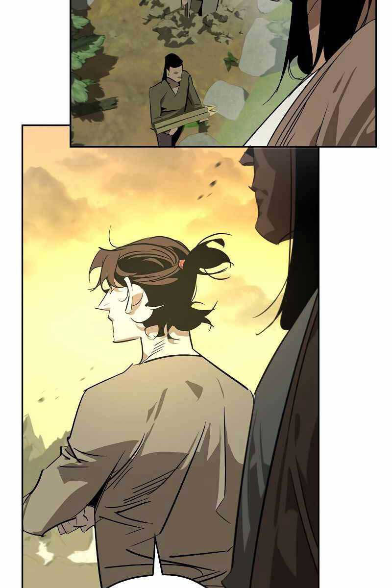 Võ Học Miền Viễn Tây Chapter 20 - 14