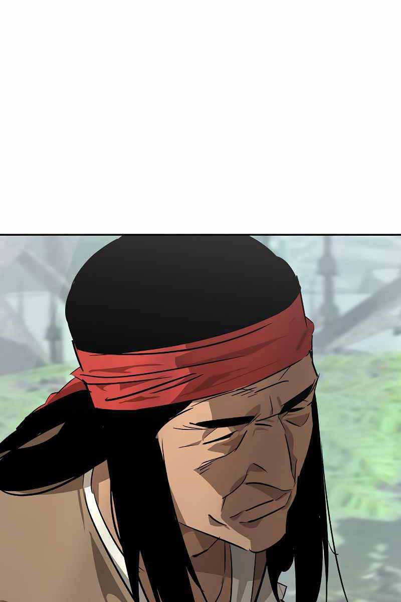 Võ Học Miền Viễn Tây Chapter 20 - 132