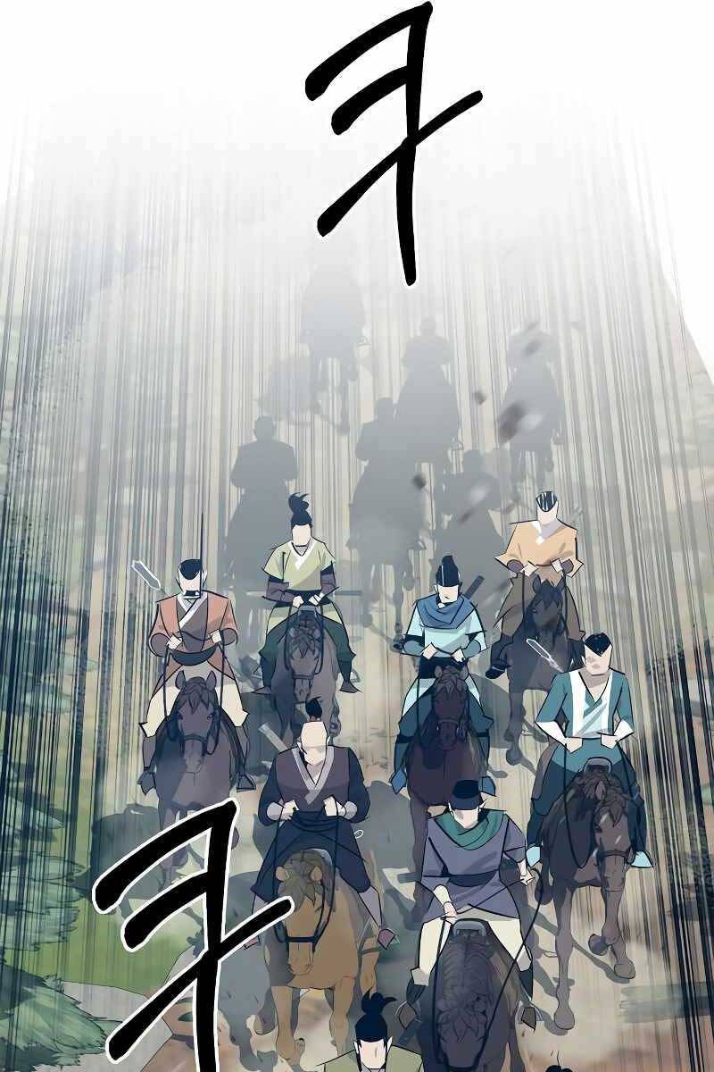 Võ Học Miền Viễn Tây Chapter 20 - 134