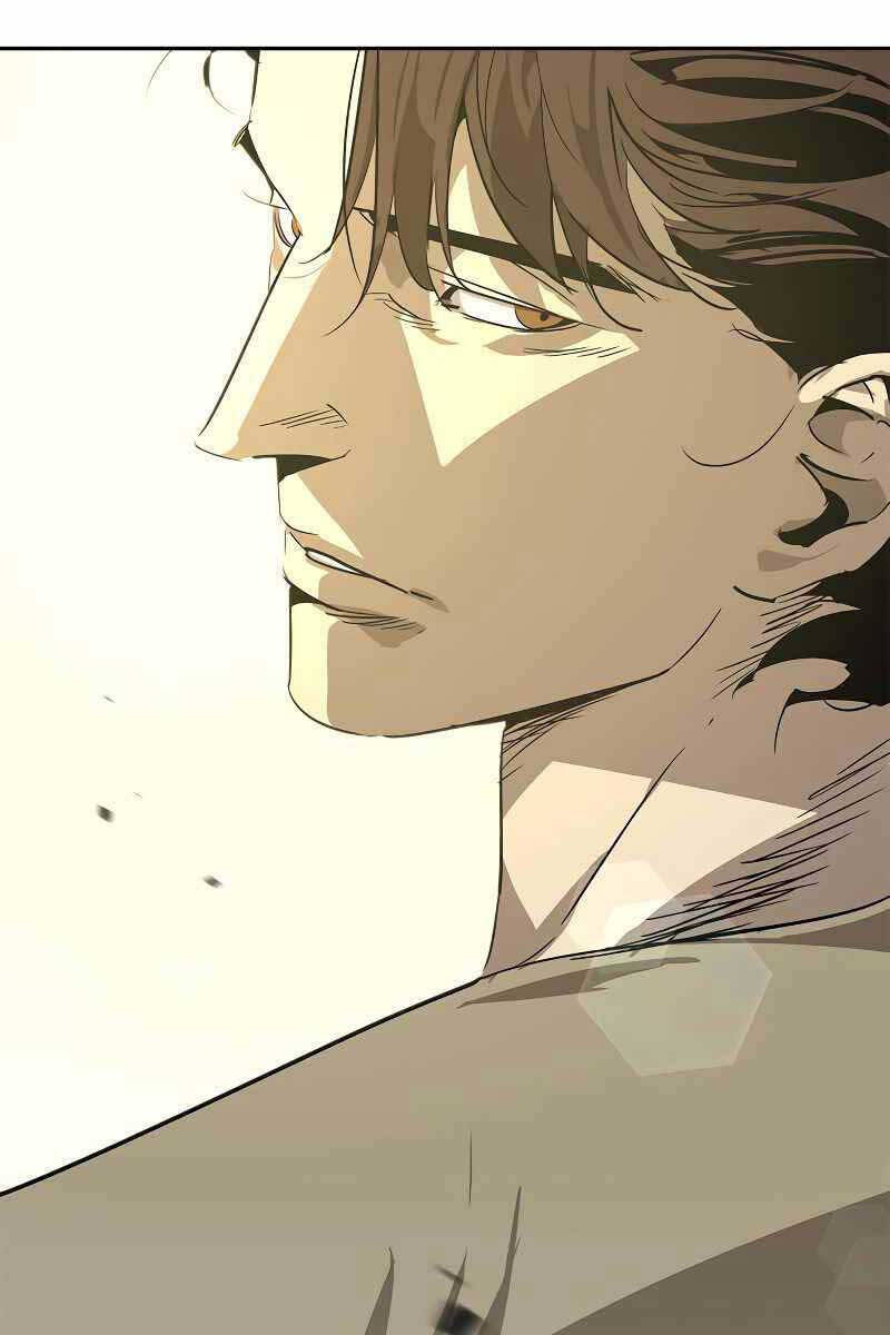 Võ Học Miền Viễn Tây Chapter 20 - 16