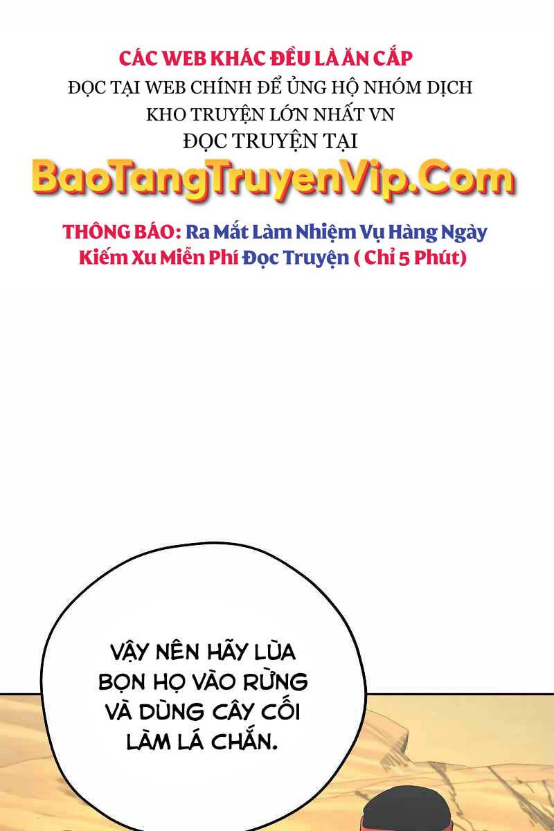 Võ Học Miền Viễn Tây Chapter 20 - 3
