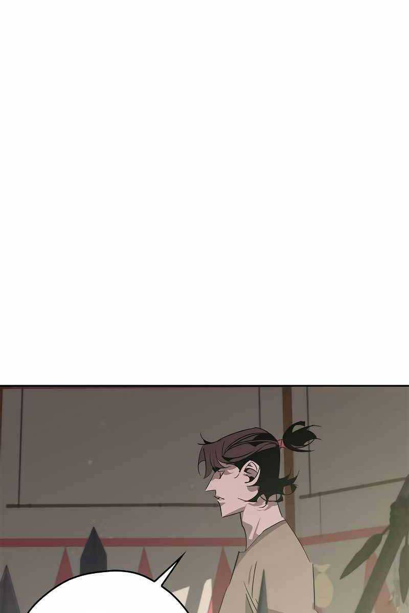 Võ Học Miền Viễn Tây Chapter 20 - 25