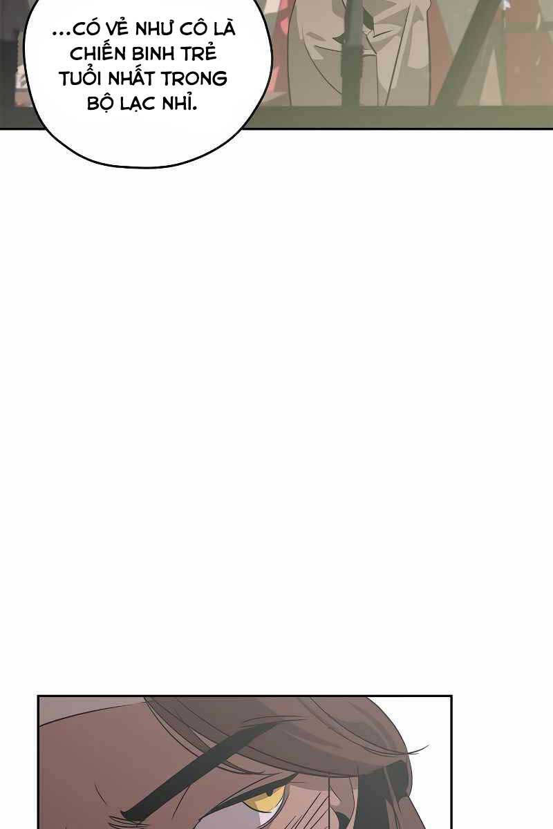 Võ Học Miền Viễn Tây Chapter 20 - 26