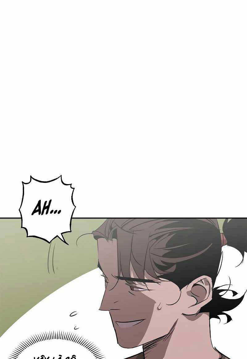 Võ Học Miền Viễn Tây Chapter 20 - 29