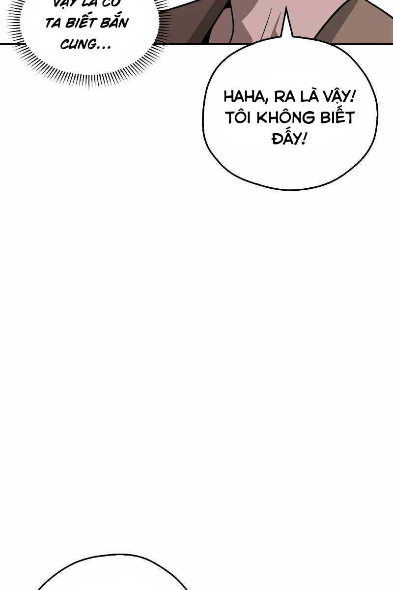 Võ Học Miền Viễn Tây Chapter 20 - 30