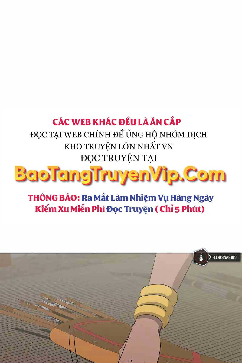 Võ Học Miền Viễn Tây Chapter 20 - 32