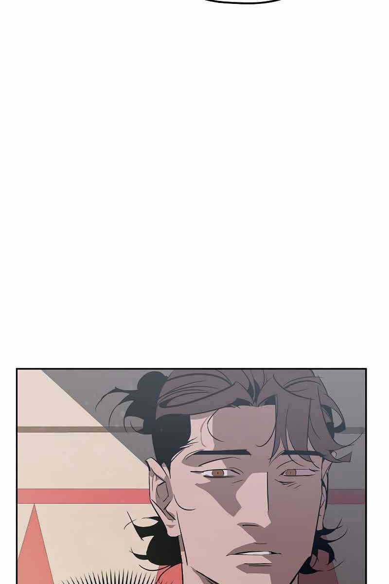 Võ Học Miền Viễn Tây Chapter 20 - 36