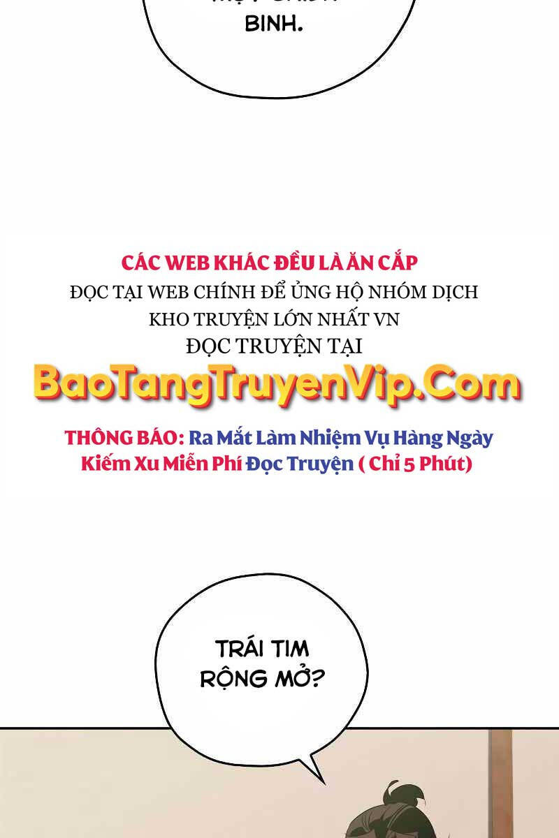 Võ Học Miền Viễn Tây Chapter 20 - 42