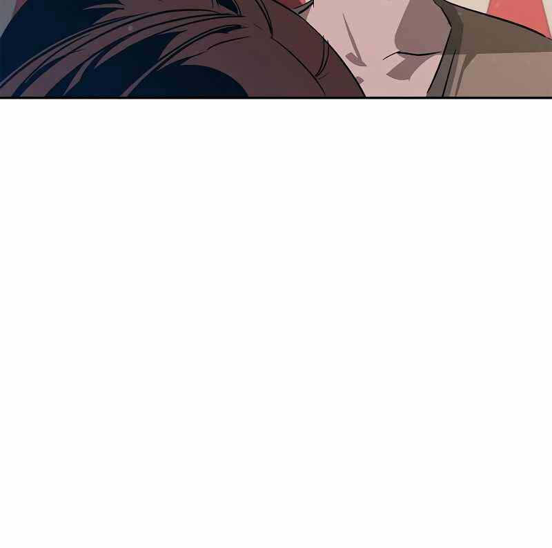 Võ Học Miền Viễn Tây Chapter 20 - 47