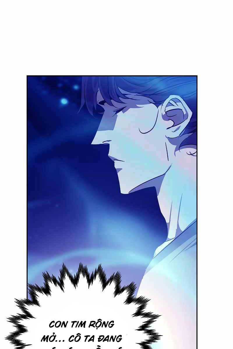 Võ Học Miền Viễn Tây Chapter 20 - 48