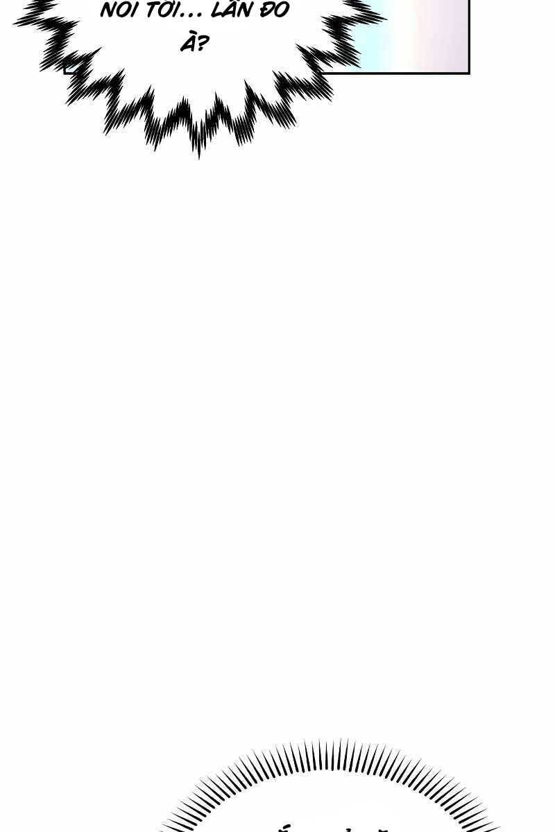 Võ Học Miền Viễn Tây Chapter 20 - 49
