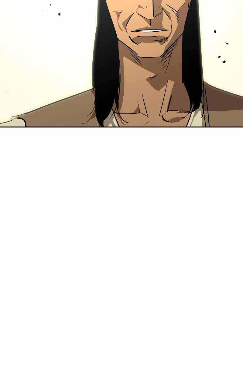 Võ Học Miền Viễn Tây Chapter 20 - 6