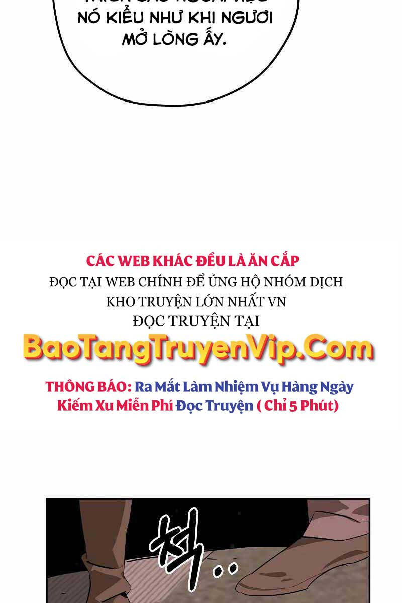 Võ Học Miền Viễn Tây Chapter 20 - 51