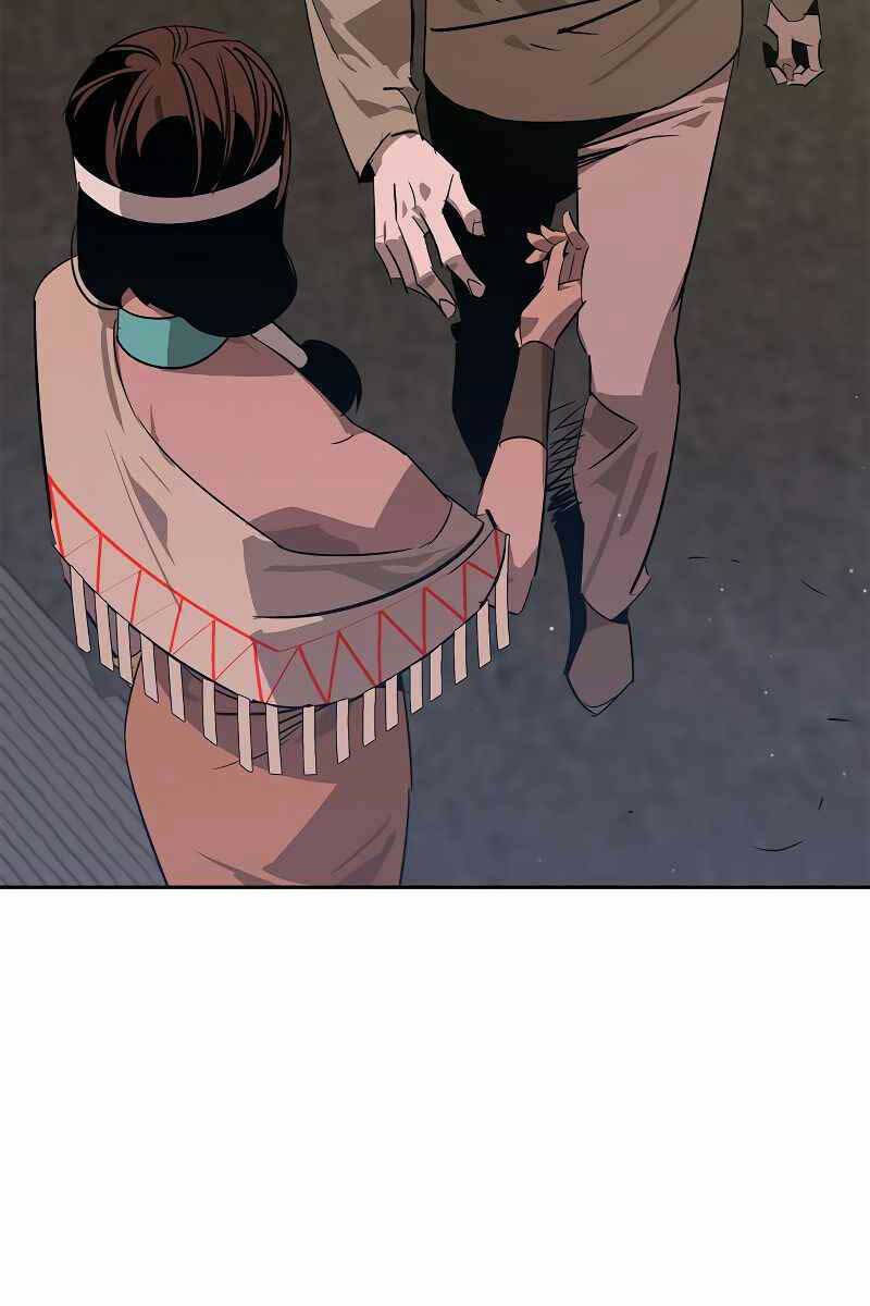 Võ Học Miền Viễn Tây Chapter 20 - 59