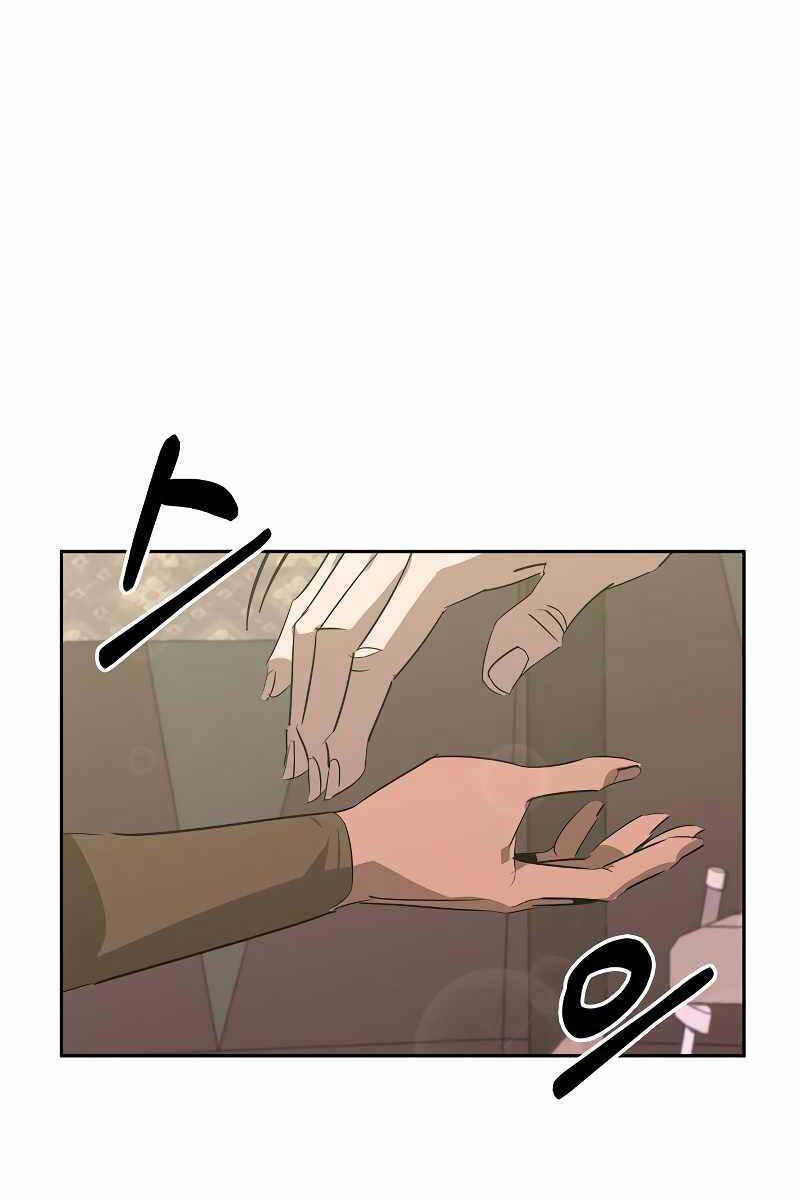 Võ Học Miền Viễn Tây Chapter 20 - 60