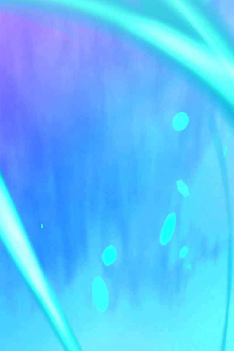 Võ Học Miền Viễn Tây Chapter 20 - 64