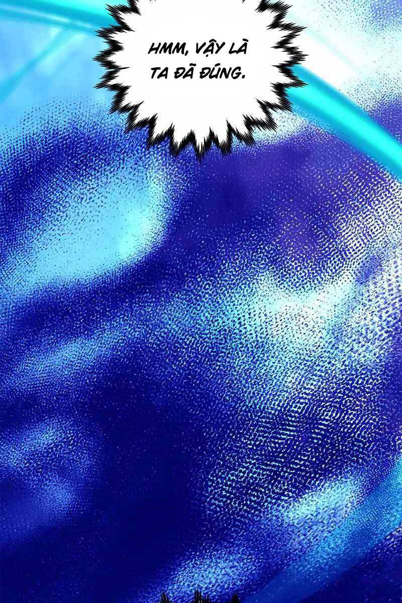 Võ Học Miền Viễn Tây Chapter 20 - 66