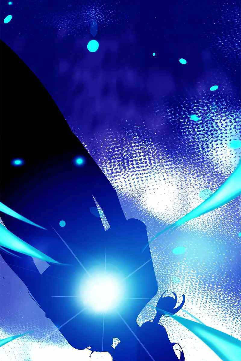 Võ Học Miền Viễn Tây Chapter 20 - 68