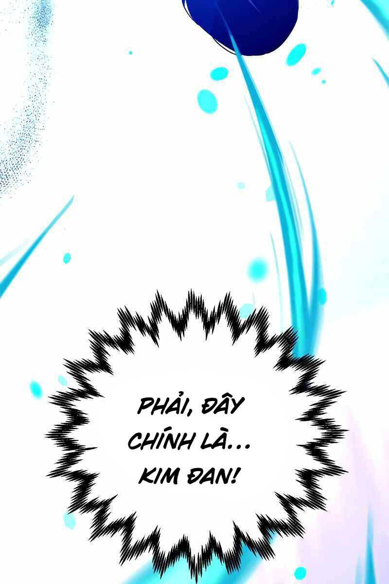 Võ Học Miền Viễn Tây Chapter 20 - 69