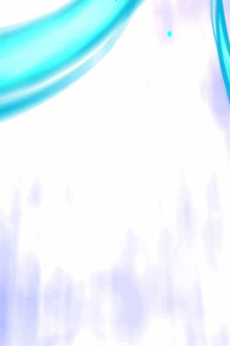 Võ Học Miền Viễn Tây Chapter 20 - 70