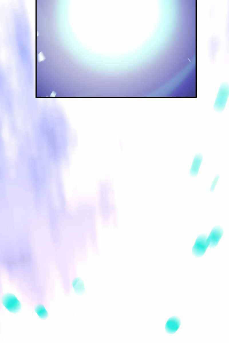 Võ Học Miền Viễn Tây Chapter 20 - 72