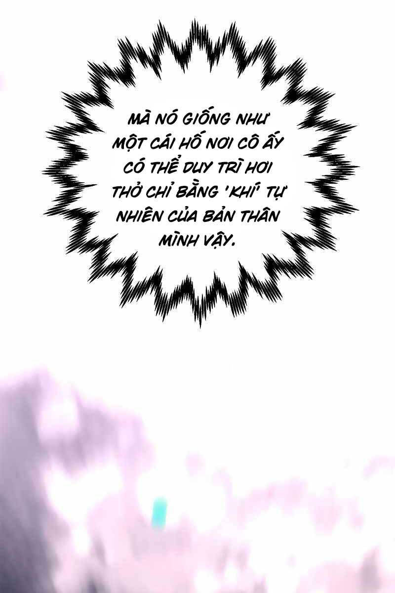 Võ Học Miền Viễn Tây Chapter 20 - 73