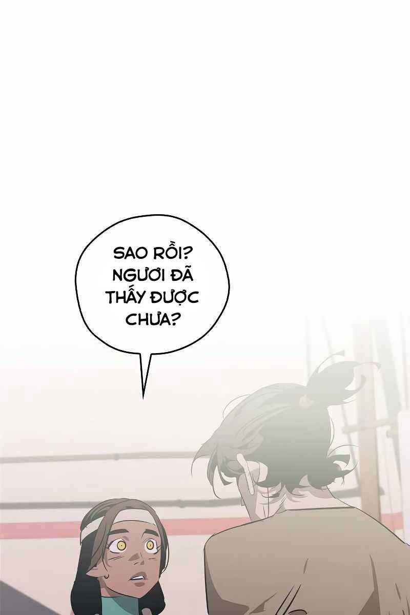 Võ Học Miền Viễn Tây Chapter 20 - 75