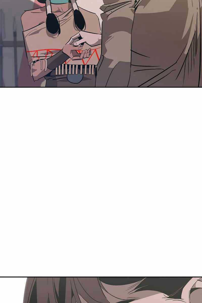 Võ Học Miền Viễn Tây Chapter 20 - 76