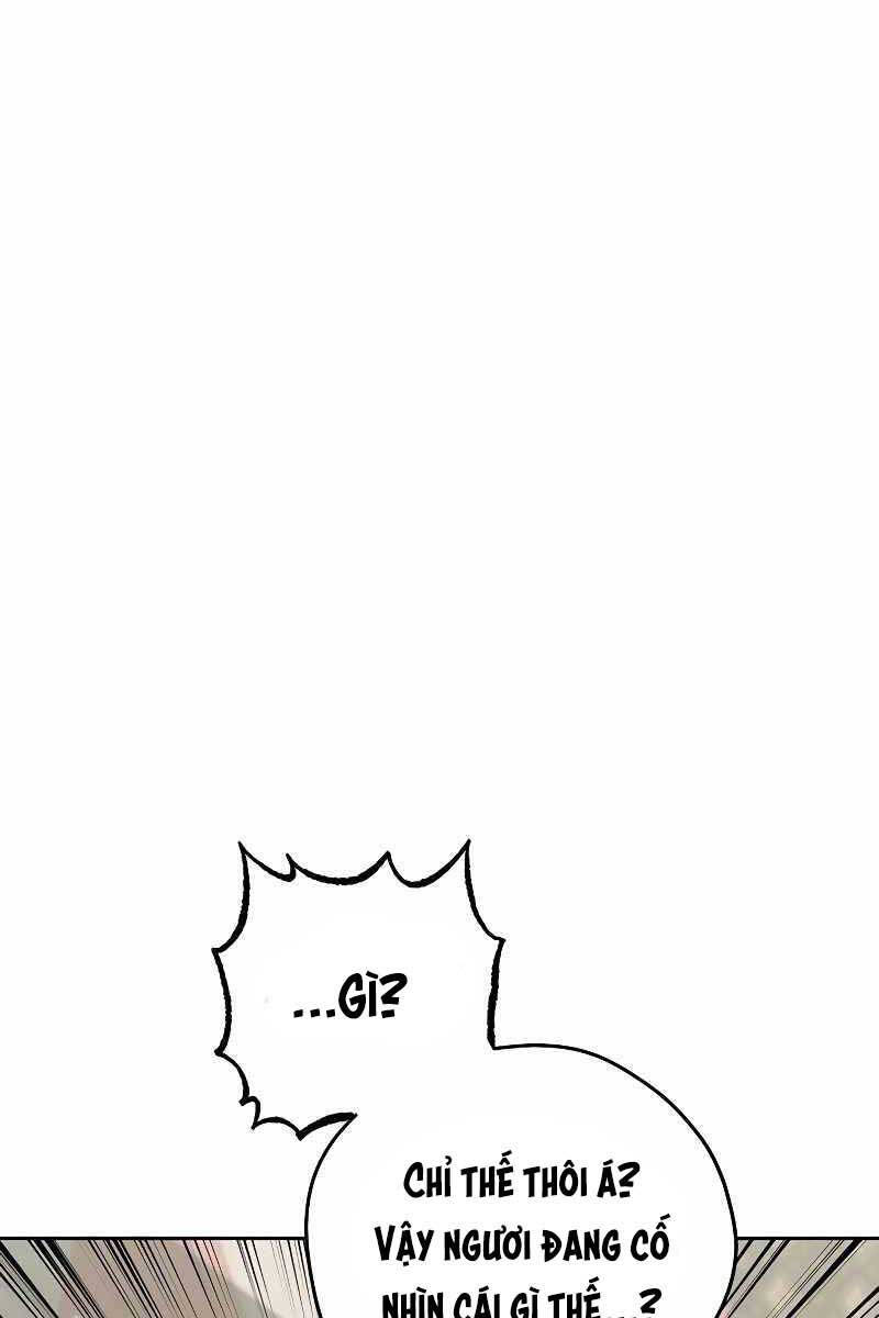 Võ Học Miền Viễn Tây Chapter 20 - 79